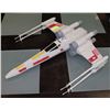 Image 1 : HASBRO 1980'S STAR WARS X WING FIGHTER