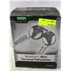 Image 1 : NEW PAIR MSA MINI PERSONAL FALL LIMITERS