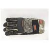 Image 1 : TOUGH DUCK M TOUCH PAD PRECISION GLOVES