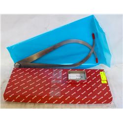 NEW STARRETT OUTSIDE CALIPERS 26-18