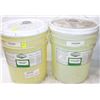 Image 1 : ONE 20L PAILS OF VERSAPRO LIQ. CHLORINE SANITIZER