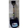 Image 1 : GROUP OF 3 NEW GARANT ALUMINUM RESCUE SHOVELS