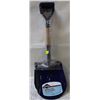 Image 1 : GROUP OF 3 NEW GARANT ALUMINUM RESCUE SHOVELS