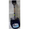 Image 1 : GROUP OF 3 NEW GARANT ALUMINUM RESCUE SHOVELS