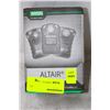 Image 1 : NEW MSA ALTAIR GAS DETECTOR W/ BELT BUCKLE