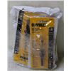 Image 1 : GROUP OF 10 DEWALT COUNTER-SINK DRILLBITS-11/64"