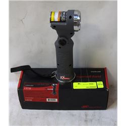NEW INGERSOLL RAND HIGH-INTENSITY  LED TASK LIGHT