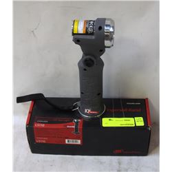 NEW INGERSOLL RAND HIGH-INTENSITY  LED TASK LIGHT