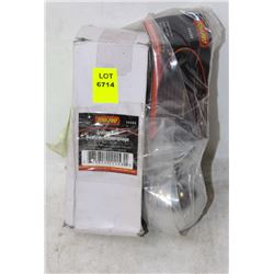 2 NEW TOW-PRO TRAILER BALLS- 2"