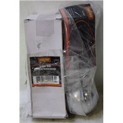 2 NEW TOW-PRO TRAILER BALLS- 2"