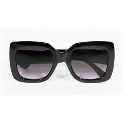 NEW GUCCI WOMENS SUNGLASSES (REPLICA)
