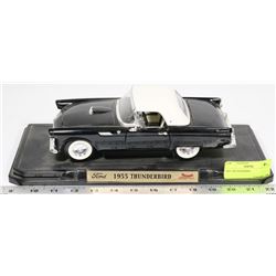 1955 THUNDERBIRD