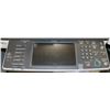 Image 2 : RICOH MP2352SP DIGITAL MULITFUNCTIONAL