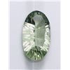 Image 1 : 6) GENUINE GREEN AMETHYST
