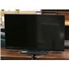Image 1 : INSIGNIA 39" LCD TV NO REMOTE
