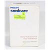 Image 1 : PHILIPS SONICARE DIAMOND CLEAN RECHARGABLE SONIC