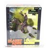 Image 1 : PLANET OF THE APES THADE ACTION FIGURE