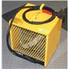 Image 1 : STELPRO 220 ELECTRIC COMMERCIAL HEATER