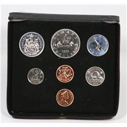 1976 DOUBLE PENNY DOLLAR SET