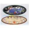 Image 1 : MILLENNIUM CANADA 1999 & 2000