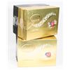 Image 1 : 2 BUNDLES OF 5 ASSORTED LINDOR CHOCOLATES