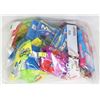 Image 1 : BAG OF ASSORTED CANDY