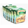 Image 1 : BUNLDE OF 8 NATURE VALLEY SWEET AND SALTY PEANUT