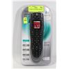 Image 1 : LOGITECH 700 HARMONY REMOTE