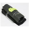 Image 1 : 16X52 DAY/NIGHT MONOCULAR WITH CARRY CASE NEW