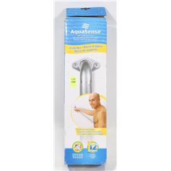 AQUASENSE GRAB BAR