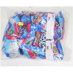 BAG OF ASSORTED JOLLY RANCHERS