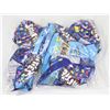 Image 1 : BAG OF SMARTIES