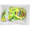 Image 1 : BAG OF SOUR PATCH KIDS