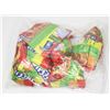 Image 1 : BAG OF LIFE SAVER CANDIES