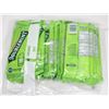 Image 1 : BAG OF WRIGLEYS DOUBLE MINT GUM
