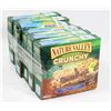 Image 1 : 6 BOXES OF NATURE VALLEY OATS AND HONEY GRANOLA