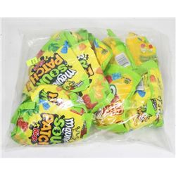 BAG OF MAYNARDS SOUR PATCH KIDS