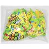 Image 1 : BAG OF MAYNARDS SOUR PATCH KIDS