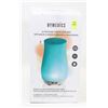 Image 1 : HOMEMEDICS ULTRASONIC AROMA DIFFUSER