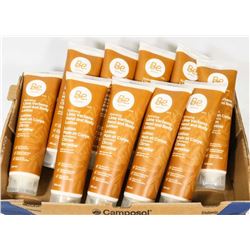 FLAT OF BE BETTER HYDRATING LIME VERBENA HAND