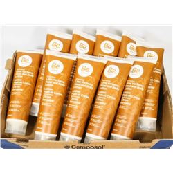 FLAT OF BE BETTER HYDRATING LIME VERBENA HAND