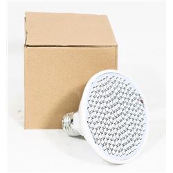 NEW LAMP SIZE LED GROW LIGHT