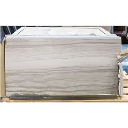 18"X36" RIVER MARBLE CERAMIC TILES