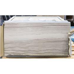 18"X36" RIVER MARBLE CERAMIC TILES