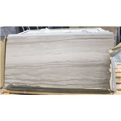 18"X36" RIVER MARBLE CERAMIC TILES