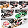 Image 1 : FEATURED HIGH END DIE CAST CARS