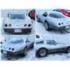 Image 1 : FEATURED 1978 CHEVROLET CORVETTE