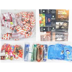 FEATURED DRUG STORE GOODS