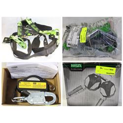 FEATURED ITEM: TO BID SEARCH LOTS LISTED