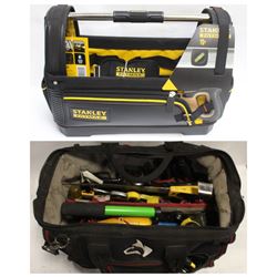 FEATURED ITEM: TO BID SEARCH LOTS LISTED